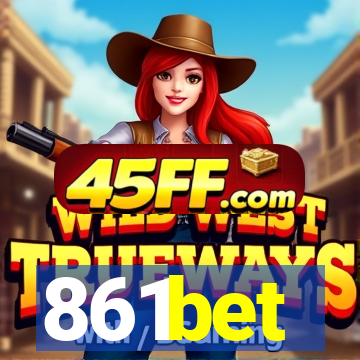 861bet