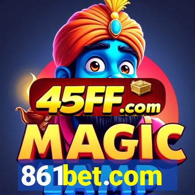 861bet.com