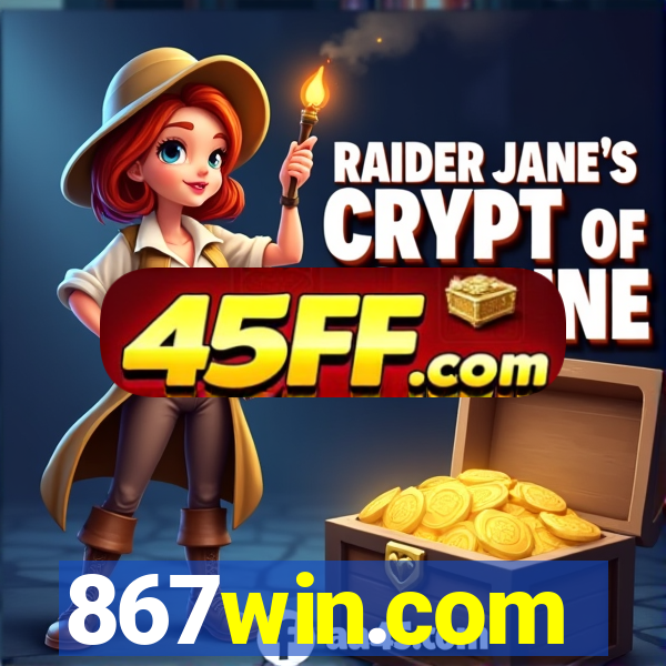 867win.com