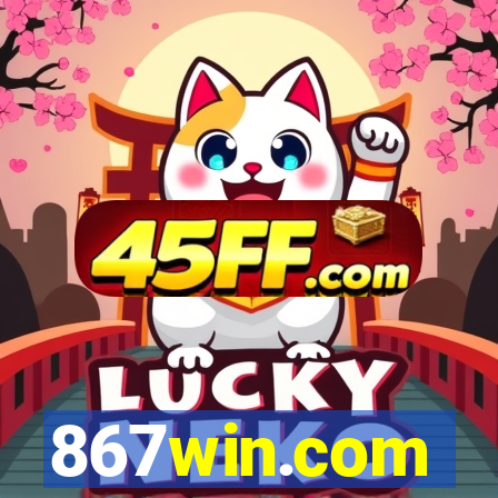 867win.com