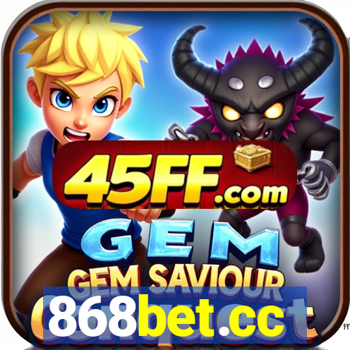868bet.cc
