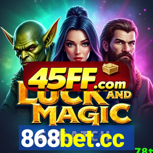 868bet.cc