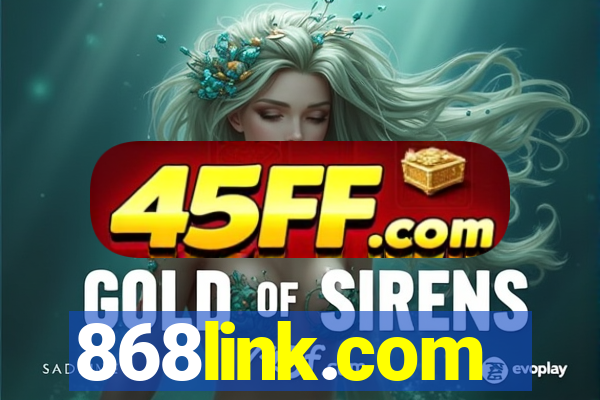 868link.com