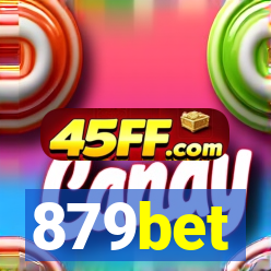 879bet