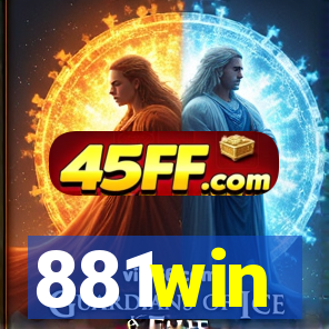 881win