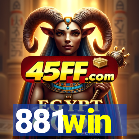 881win