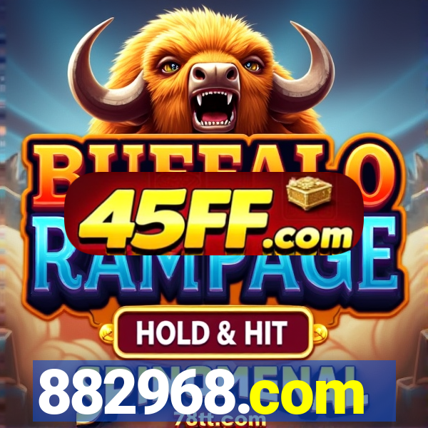 882968.com