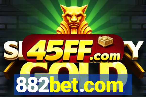 882bet.com