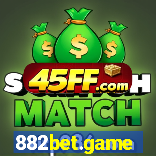 882bet.game