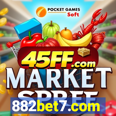 882bet7.com