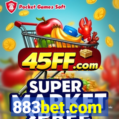 883bet.com