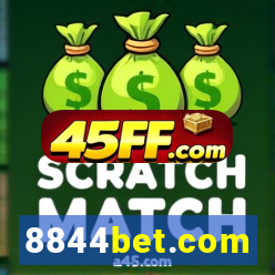 8844bet.com