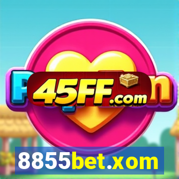 8855bet.xom