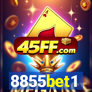 8855bet1
