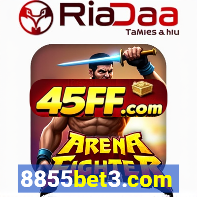 8855bet3.com