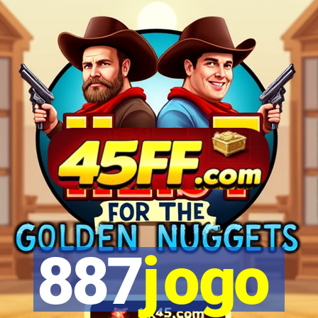 887jogo