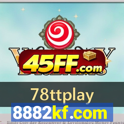 8882kf.com