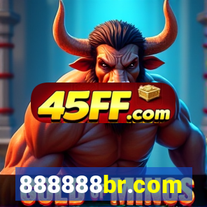888888br.com