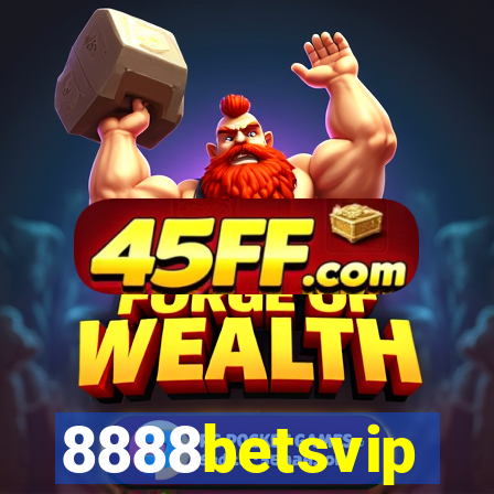 8888betsvip