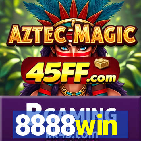8888win