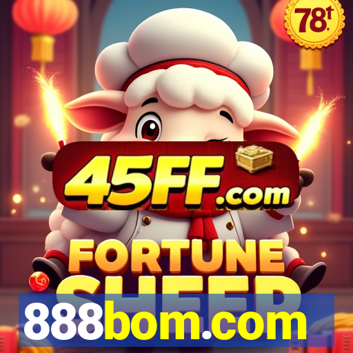 888bom.com