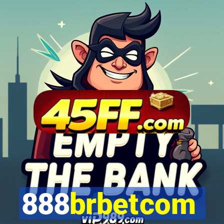 888brbetcom