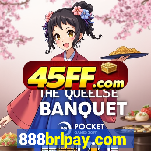 888brlpay.com