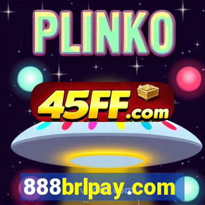 888brlpay.com