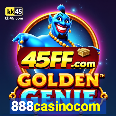 888casinocom