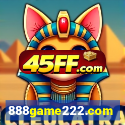 888game222.com