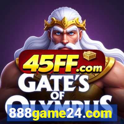 888game24.com
