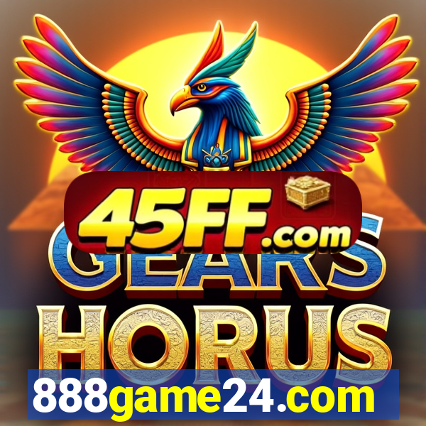 888game24.com