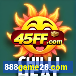 888game28.com