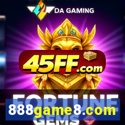 888game8.com