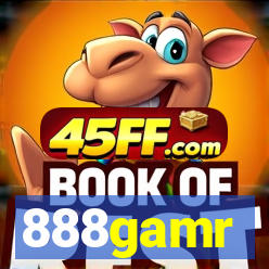 888gamr