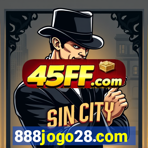 888jogo28.com