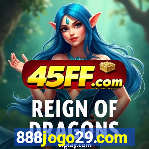 888jogo29.com