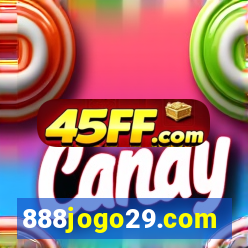 888jogo29.com