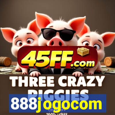 888jogocom
