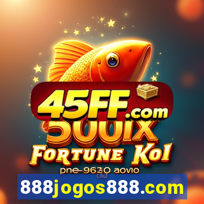 888jogos888.com