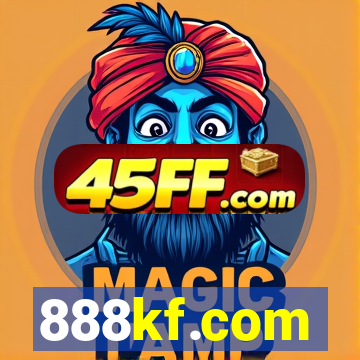 888kf.com