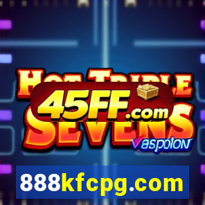 888kfcpg.com