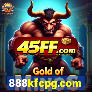 888kfcpg.com