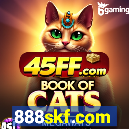 888skf.com