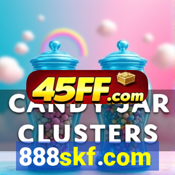 888skf.com