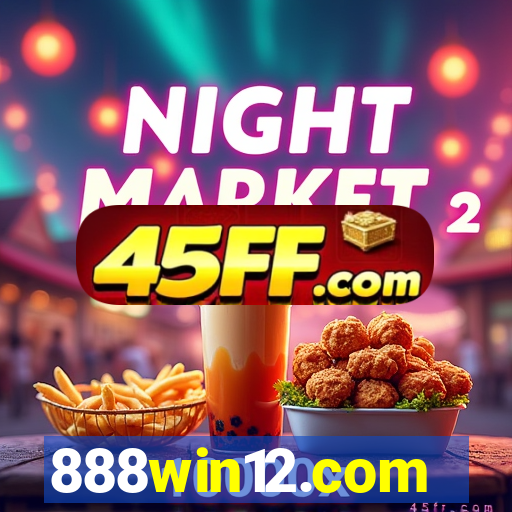 888win12.com