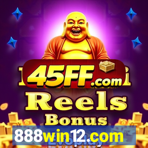 888win12.com
