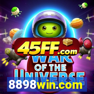 8898win.com