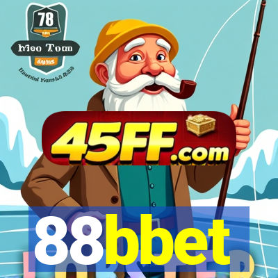 88bbet