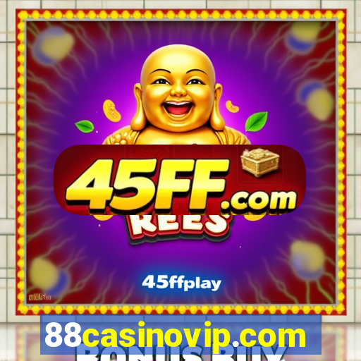 88casinovip.com